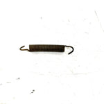 02-08 Yamaha Raptor 80 OEM Rear Brake Tension Spring 90506-16318-00 AY69