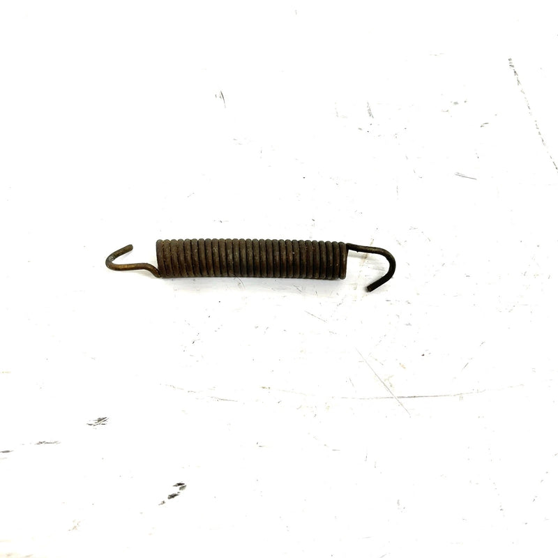 02-08 Yamaha Raptor 80 OEM Rear Brake Tension Spring 90506-16318-00 AY69