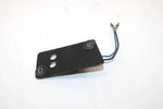 1986 Yamaha Phazer Oem Pilot Light Assembly 8V0-84301-00-00 SY124