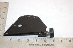 96 Polaris Xlt Oem Torque Stop And Bracket 1012044-067 SP13