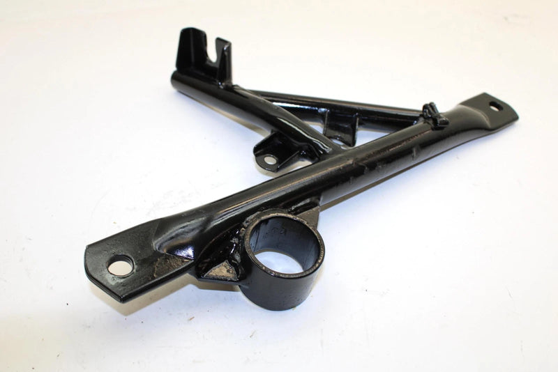  95 Suzuki Quadrunner 250 LT4WD OEM Left Subframe 41910-39D00-019 AS17