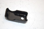 87 Kawasaki Bayou 185 Klf185a Oem Rack Clamp 92037-1661 AK13
