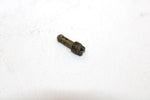 1997 Arctic Cat Z 440 Oem Pilot Jet #30 6505-073 SA111