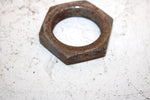 1996 Polaris Magnum Oem Jam Nut Pair 5020468 Q3309