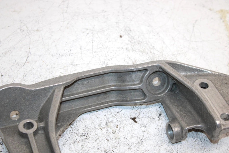 07 Arctic Cat F1000 Efi Oem Front Engine Mount 0708-475 SAS13