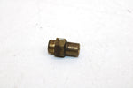 Polaris Oem Choke Cable Plunger Guide (Set of 3) 3130199 Q798