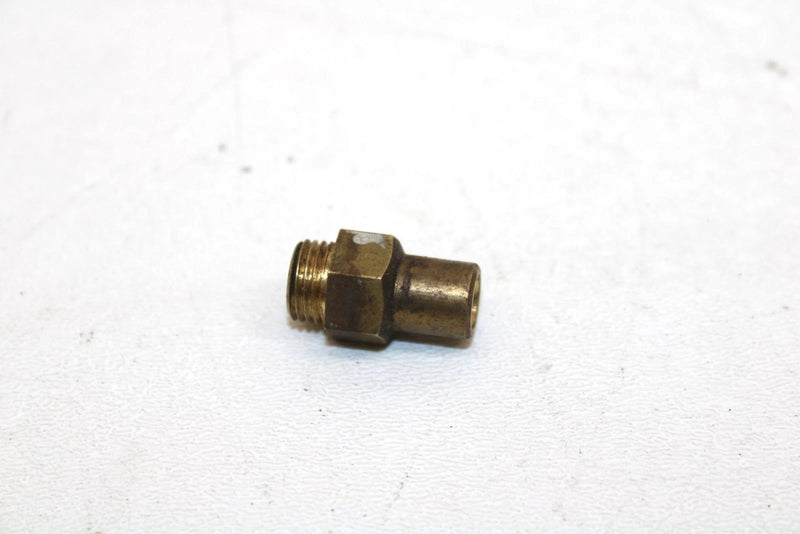 Polaris Oem Choke Cable Plunger Guide (Set of 3) 3130199 Q798