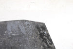 1994 Polaris Sl 750 Oem Ride Plate 5630456 JP11