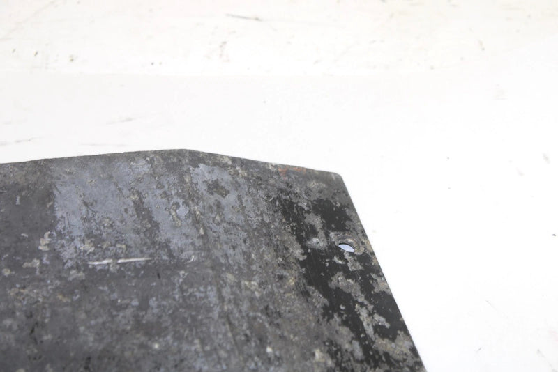 1994 Polaris Sl 750 Oem Ride Plate 5630456 JP11