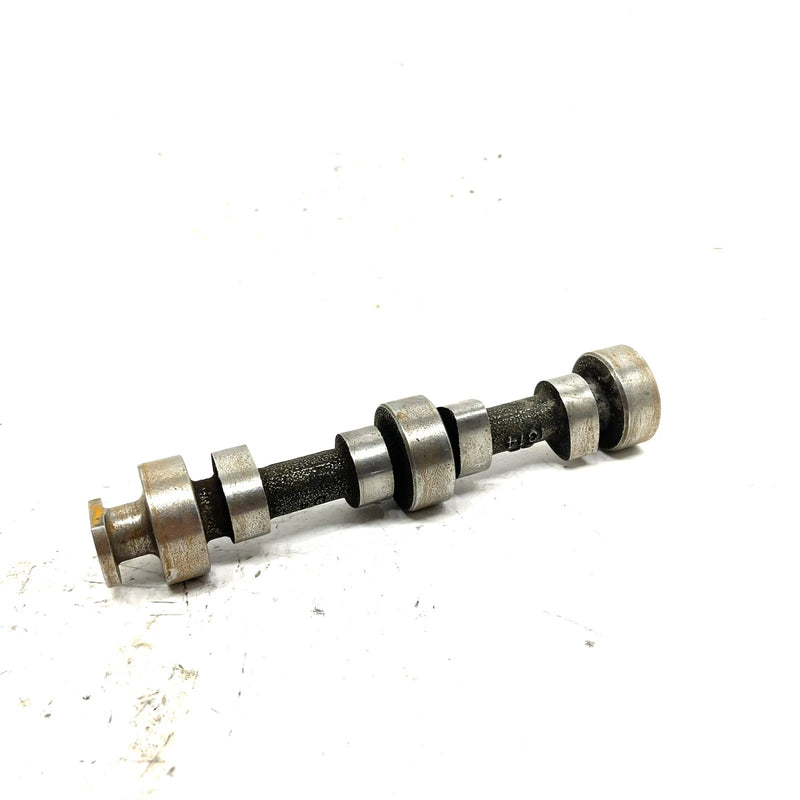 06-09 Polaris Ranger 700 6x6 EFI OEM Camshaft 2202919 XP7.1