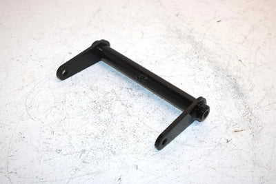 92 Polaris 500 Oem Rear Pivot Arm 1540665-067 Q4469