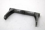 2007 Yamaha Attak Gt Oem Rear Torque Arm Bracket 8FU-47417-11-00 SY135
