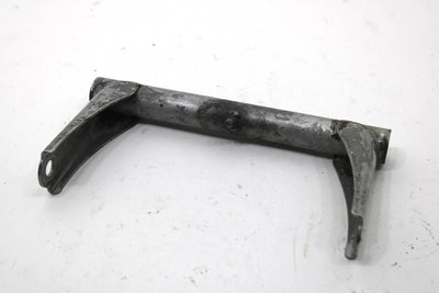 2007 Yamaha Attak Gt Oem Rear Torque Arm Bracket 8FU-47417-11-00 SY135