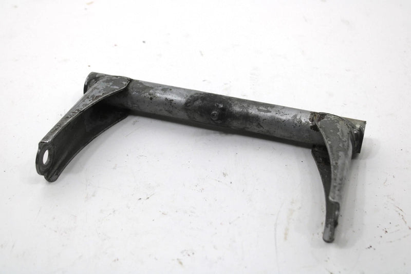 2007 Yamaha Attak Gt Oem Rear Torque Arm Bracket 8FU-47417-11-00 SY135