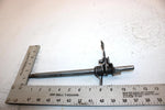1984 Honda Atc 200 Esa Oem Shift Shaft 24610-958-000 AH60