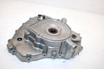 15 Suzuki King Quad 500 Oem Magnito Cover 11350-11H10 AS10