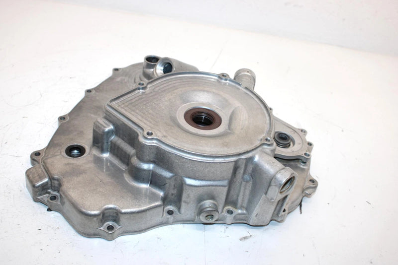 15 Suzuki King Quad 500 Oem Magnito Cover 11350-11H10 AS10