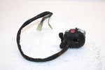 2000 Yamaha  Kodiak 400 Oem Left Control Switch 5GH-83973-00-00 AY26