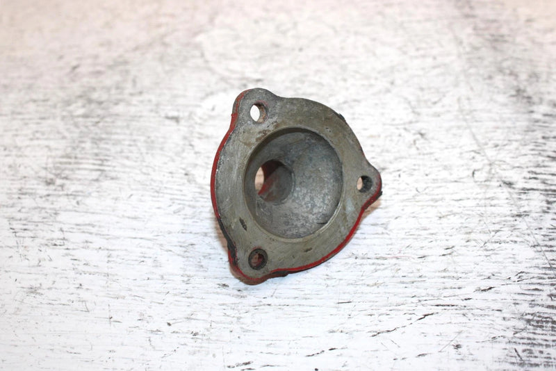 1989 Polaris 650 Oem Thermostat Cover 3083854 SP43