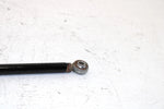 1995 Polaris Xlt Oem Outer Tie Rod Pair 5020636-067 SP34