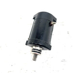 1995 Polaris SLX 780 OEM Starter Motor 3240281 JP43