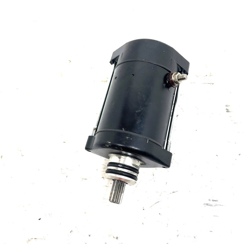 1995 Polaris SLX 780 OEM Starter Motor 3240281 JP43