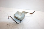 1993 Polaris 350l 6x6 Oem Oil Tank 5431066 AP153 