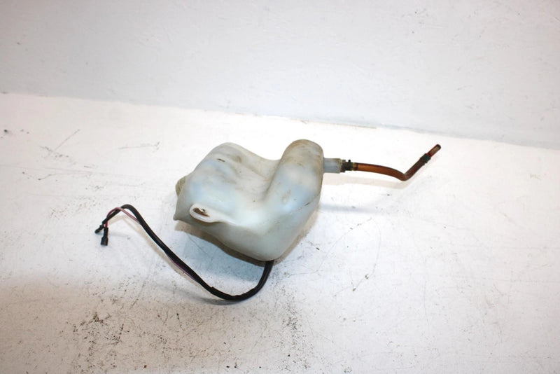 1993 Polaris 350l 6x6 Oem Oil Tank 5431066 AP153 