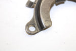 1988 Yamaha  Moto 4 Oem Camshaft Plate 5H0-1111F-00-00 AY31
