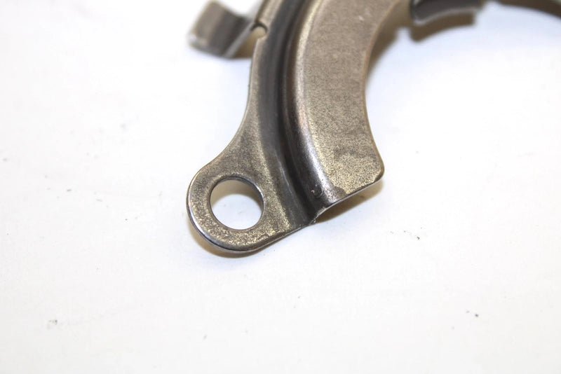1988 Yamaha  Moto 4 Oem Camshaft Plate 5H0-1111F-00-00 AY31