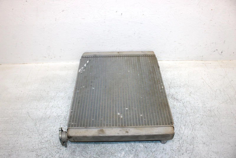 2019 Polaris Ranger 900 Xp Oem Radiater 1240664 XP6