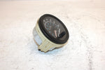 1996 Polaris 500 Oem Speedometer (Under 6k Miles) 3280204 SP14