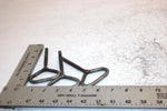 1996 Polaris 500 Oem Eye Bolt Set Of 3 7010050 SP12p