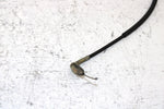 2002 Arctic Cat 375 Automatic (4x4 Green) Oem Choke Cable 0487-016 AA29
