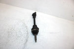 2002 Polaris Sportsman 700 Oem Front Drive Shaft 1380199 AP184