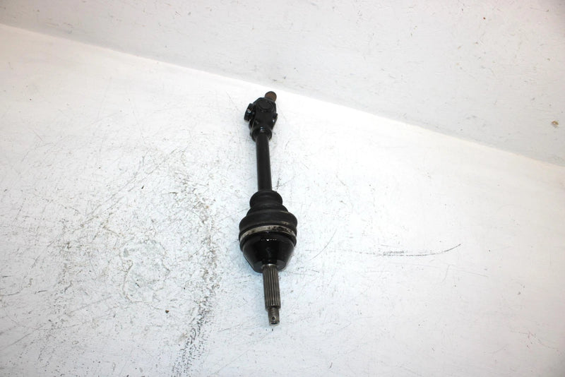 2002 Polaris Sportsman 700 Oem Front Drive Shaft 1380199 AP184