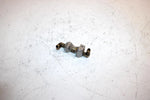 2005 Bombardier Rally 175 Oem Heater Block 709200096 AB8