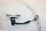 1998 Ski-doo Formula 500 Oem Pick Up Coil 410921100 SS1