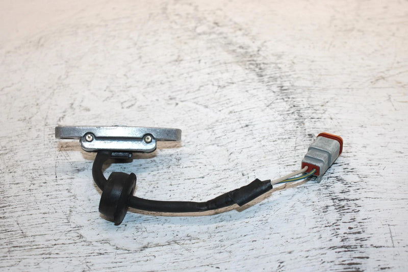 1998 Ski-doo Formula 500 Oem Pick Up Coil 410921100 SS1