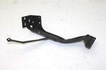 POLARIS OEM RIGHT BULKHEAD FRAME SUPPORT BRACE BRACKET 1012328-067 SP114