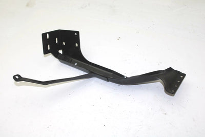 POLARIS OEM RIGHT BULKHEAD FRAME SUPPORT BRACE BRACKET 1012328-067 SP114