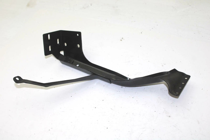 POLARIS OEM RIGHT BULKHEAD FRAME SUPPORT BRACE BRACKET 1012328-067 SP114