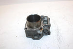 2004 Arctic Cat V2 650 Oem 80mm Bore Front Cylinder 3201-062 AA28