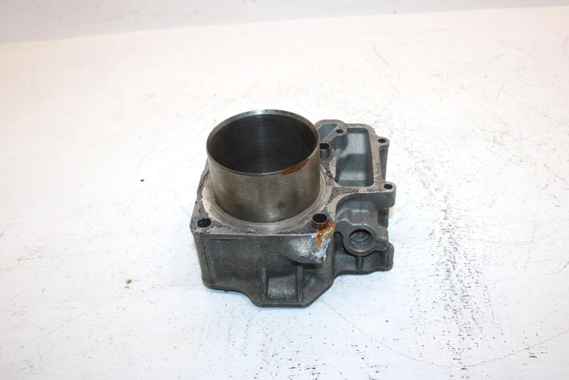 2004 Arctic Cat V2 650 Oem 80mm Bore Front Cylinder 3201-062 AA28