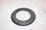 1985 Honda Atc110 A Oem Wheel Support Plate 44714-968-000 AH13