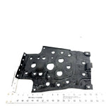 86-88 Honda FourTrax 200 TRX200SX 2x4 OEM Skid Plate 50353-HB3-000 AH91