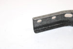 1985 Yamaha Enticer 340 Oem Front Left Bumper Bracket 80M-77531-00-00 SY127