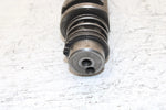 2002 Arctic Cat 375 Automatic (4x4 Green) Oem Shift Drum 3446-281 AA29