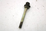 1980 Yamaha Ss440 Oem Clutch Bolt Assembly 90101-13406-00 SY63