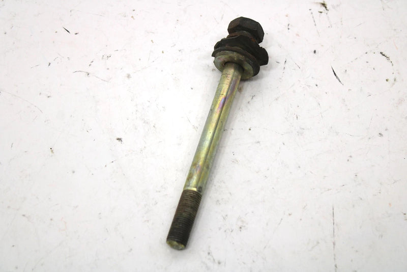 1980 Yamaha Ss440 Oem Clutch Bolt Assembly 90101-13406-00 SY63